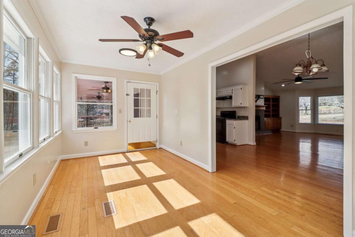 440 Camp Circle Dallas - Photo 14