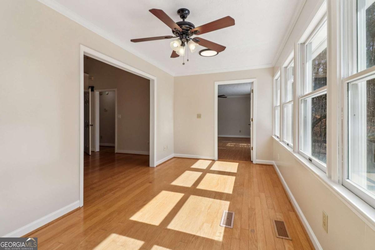 440 Camp Circle Dallas - Photo 16