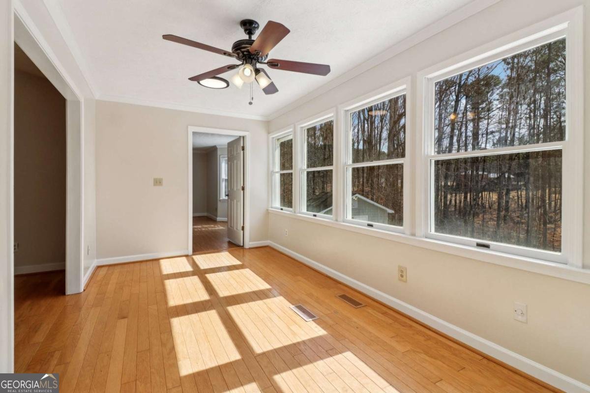 440 Camp Circle Dallas - Photo 17