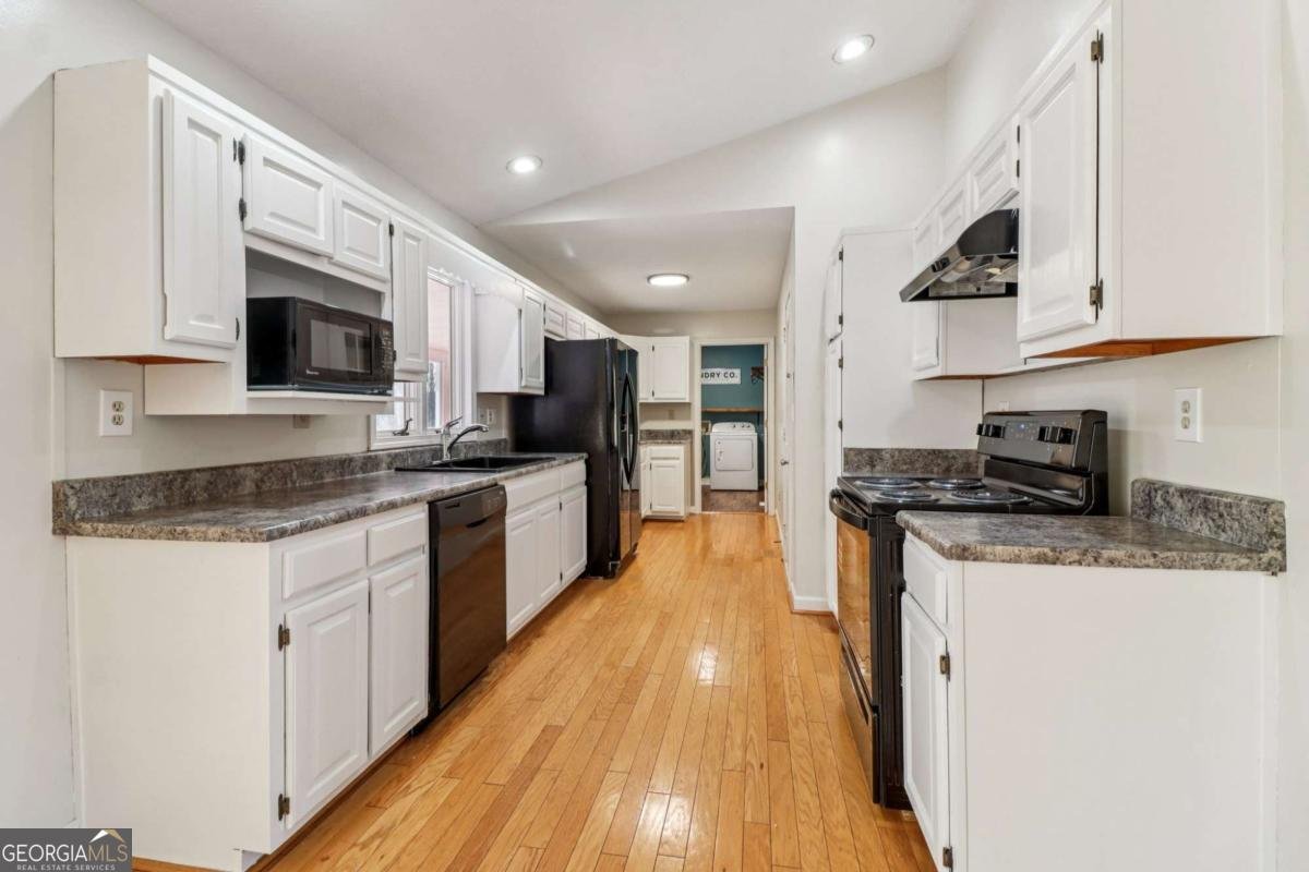 440 Camp Circle Dallas - Photo 18