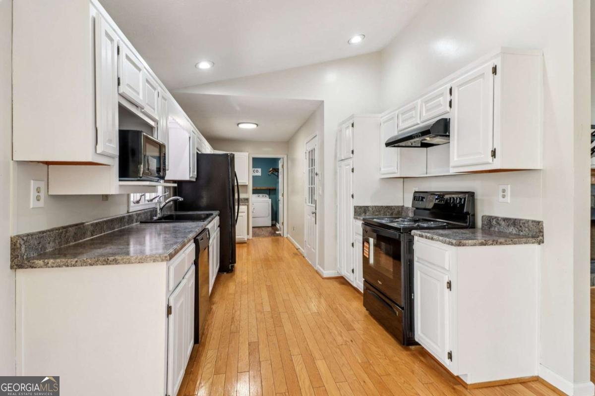 440 Camp Circle Dallas - Photo 19