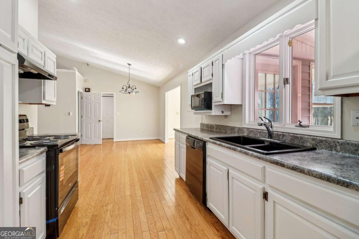 440 Camp Circle Dallas - Photo 20