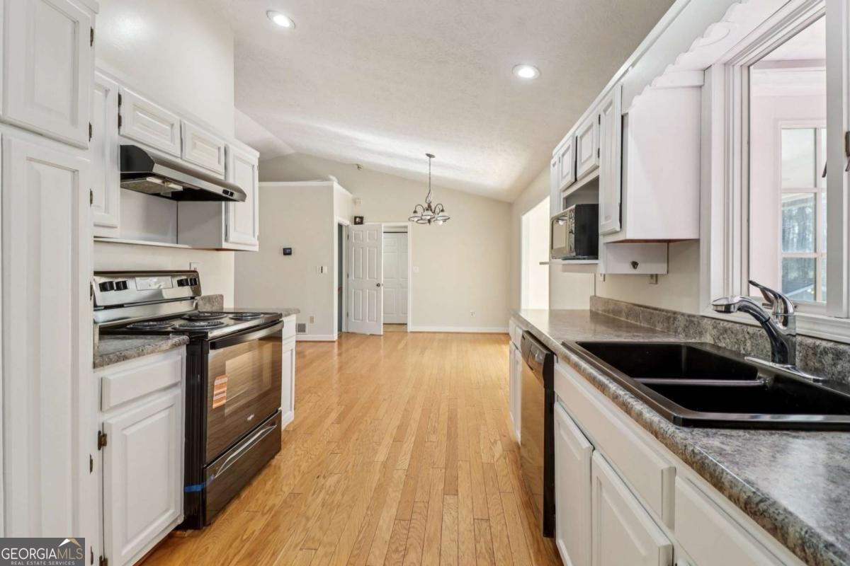 440 Camp Circle Dallas - Photo 21