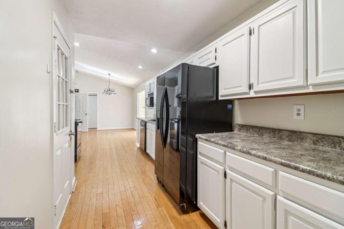 440 Camp Circle Dallas - Photo 22