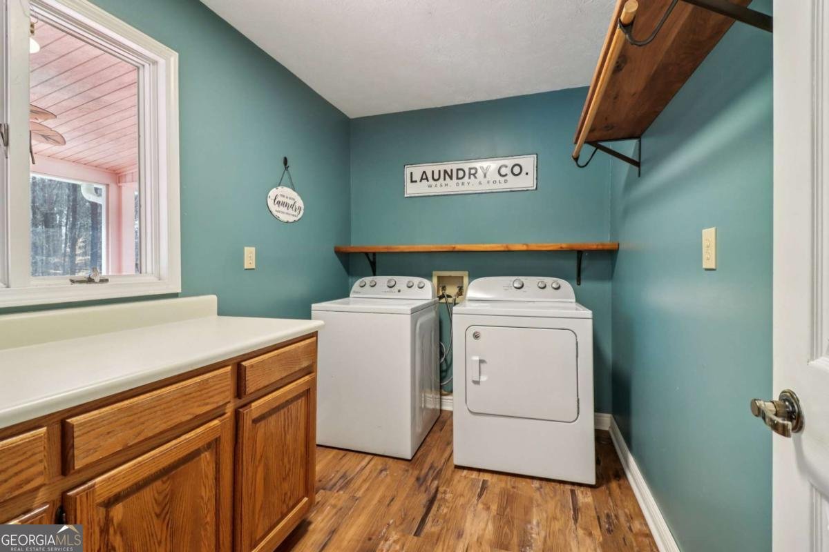 440 Camp Circle Dallas - Photo 23