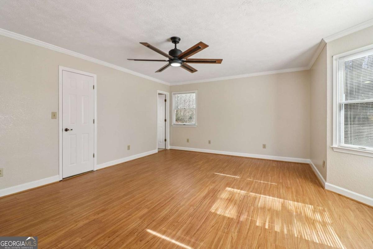 440 Camp Circle Dallas - Photo 24