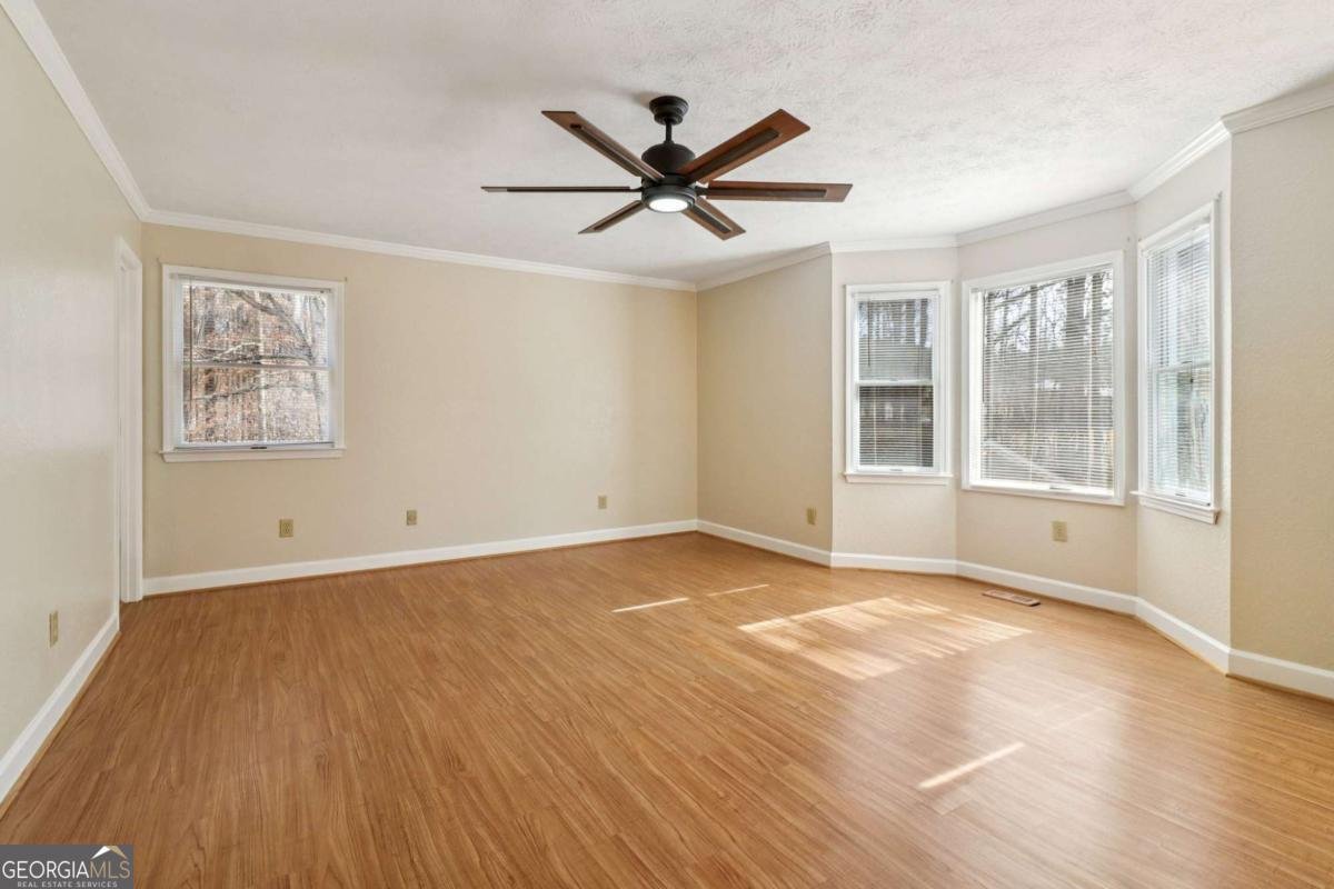 440 Camp Circle Dallas - Photo 25