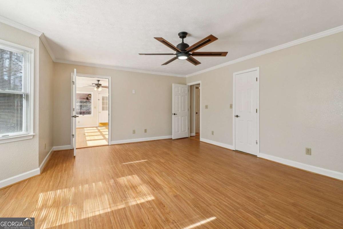 440 Camp Circle Dallas - Photo 26