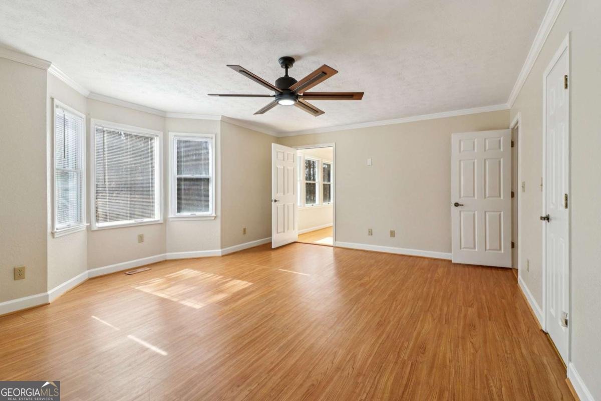 440 Camp Circle Dallas - Photo 27