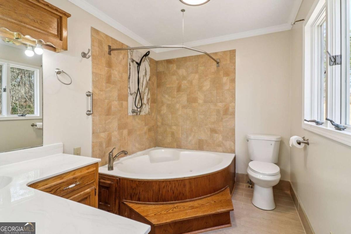 440 Camp Circle Dallas - Photo 28