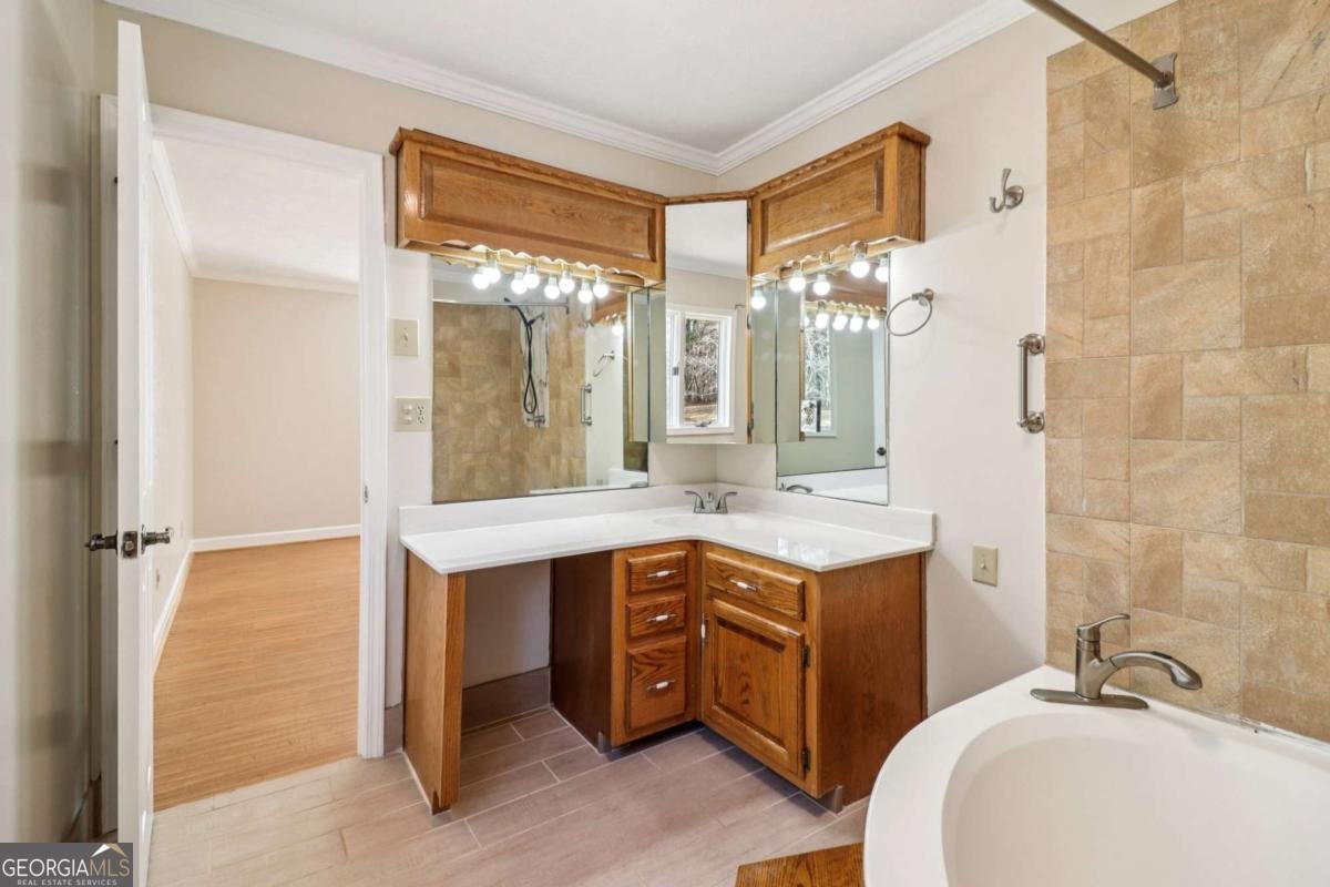 440 Camp Circle Dallas - Photo 29