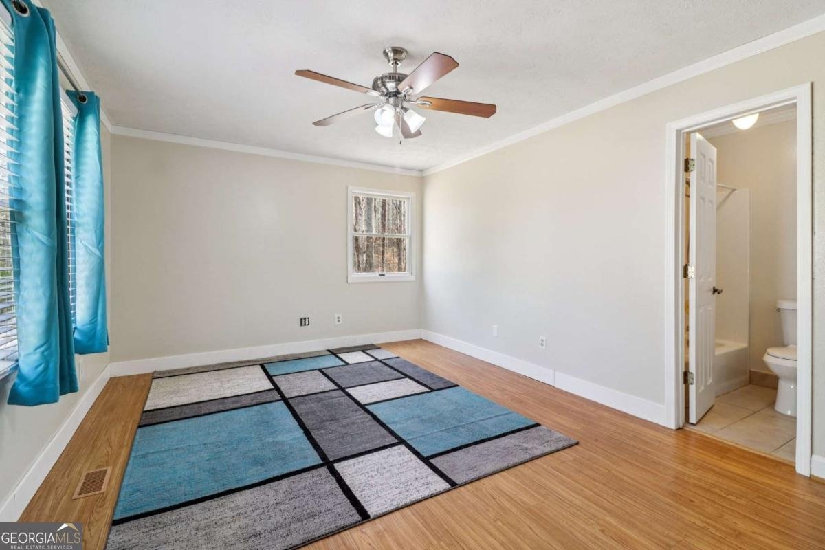 440 Camp Circle Dallas - Photo 32