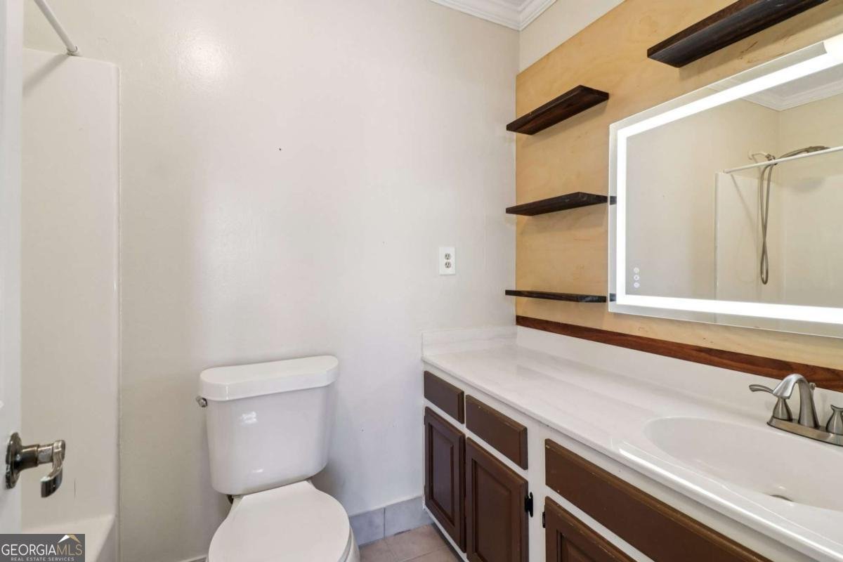 440 Camp Circle Dallas - Photo 34