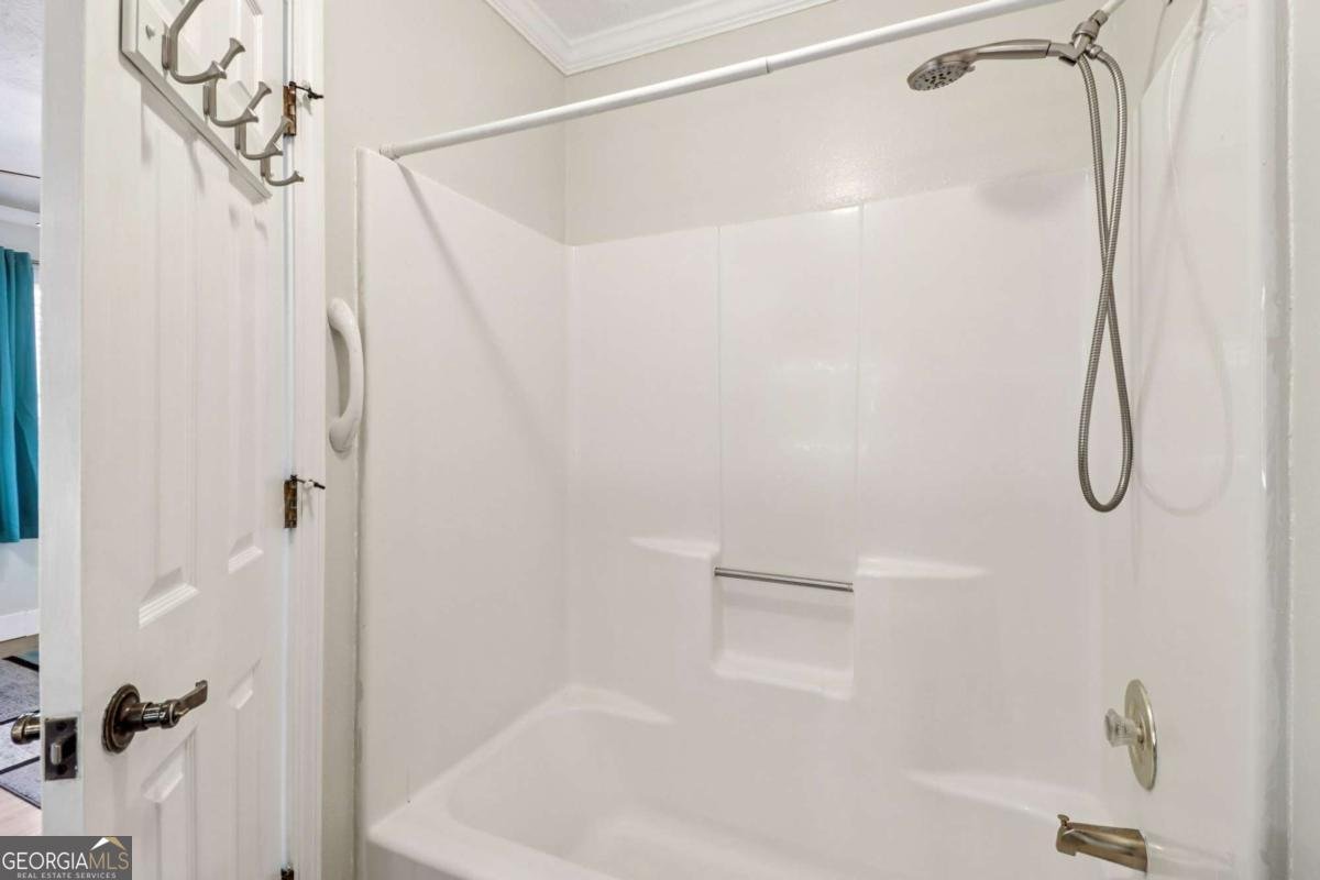 440 Camp Circle Dallas - Photo 35