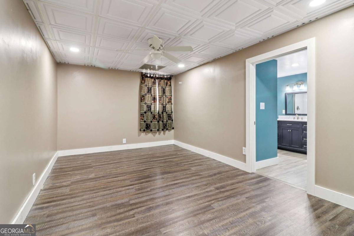 440 Camp Circle Dallas - Photo 36