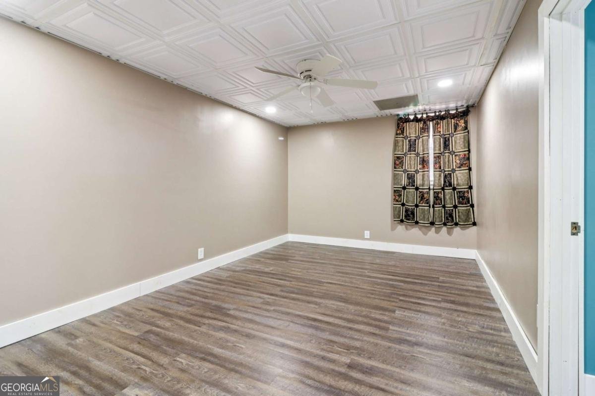 440 Camp Circle Dallas - Photo 37