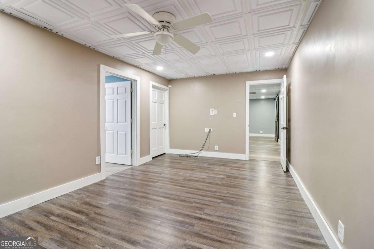 440 Camp Circle Dallas - Photo 39