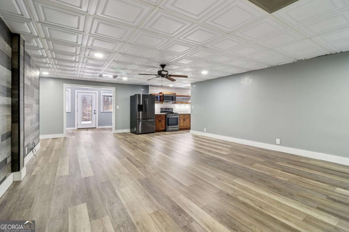 440 Camp Circle Dallas - Photo 40