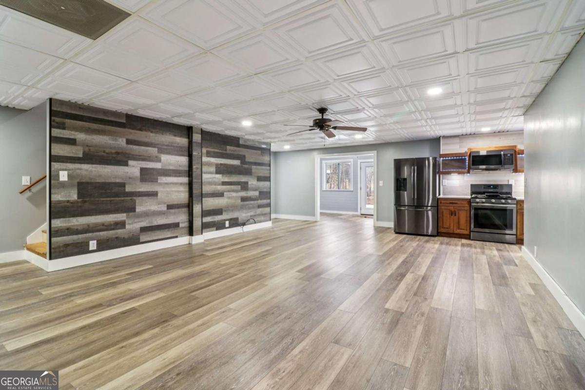 440 Camp Circle Dallas - Photo 41