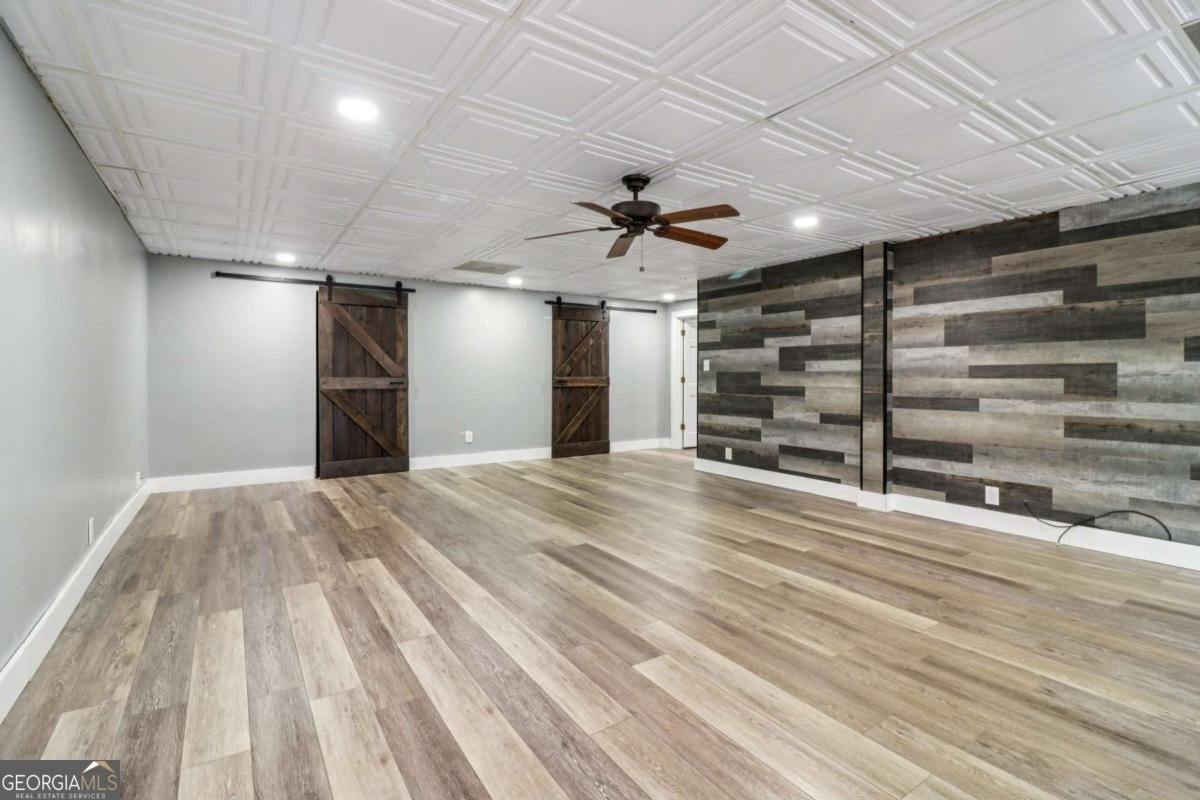 440 Camp Circle Dallas - Photo 42