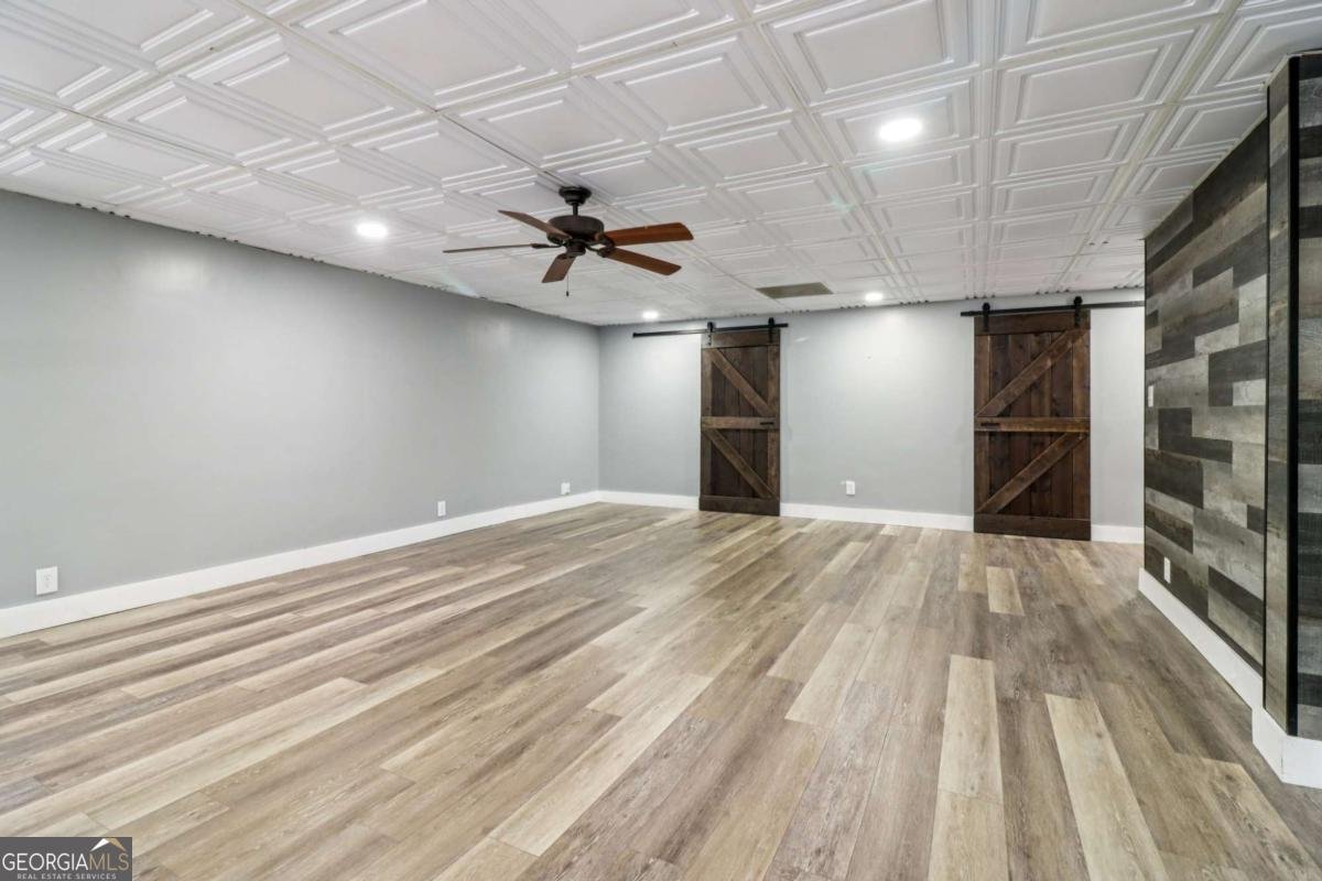 440 Camp Circle Dallas - Photo 43