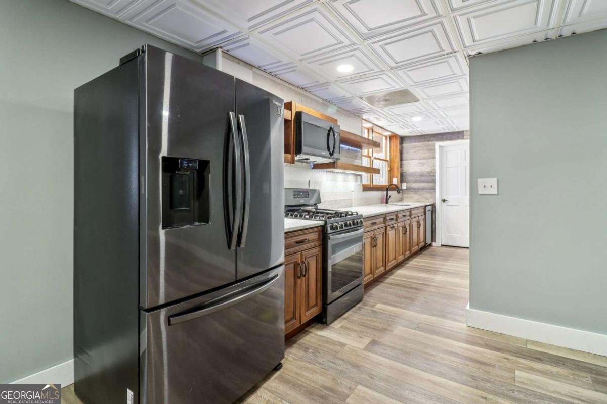 440 Camp Circle Dallas - Photo 44