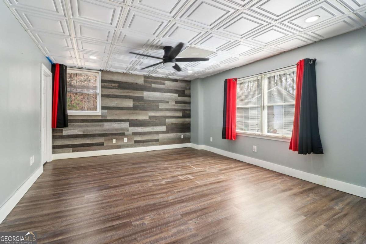 440 Camp Circle Dallas - Photo 47