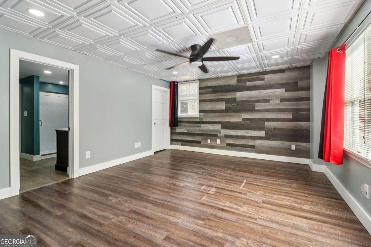 440 Camp Circle Dallas - Photo 48