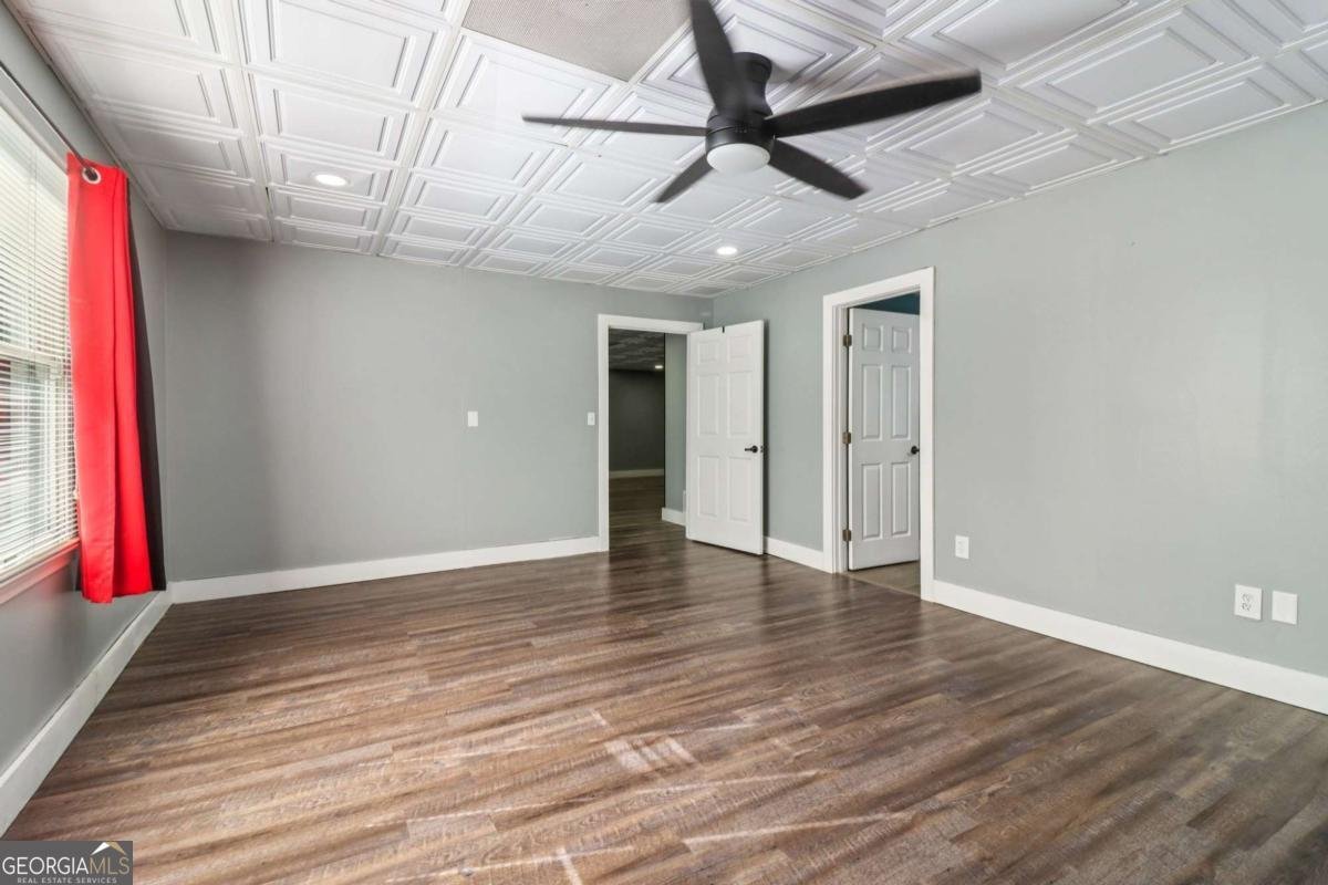 440 Camp Circle Dallas - Photo 49