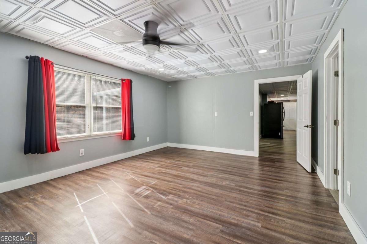 440 Camp Circle Dallas - Photo 50