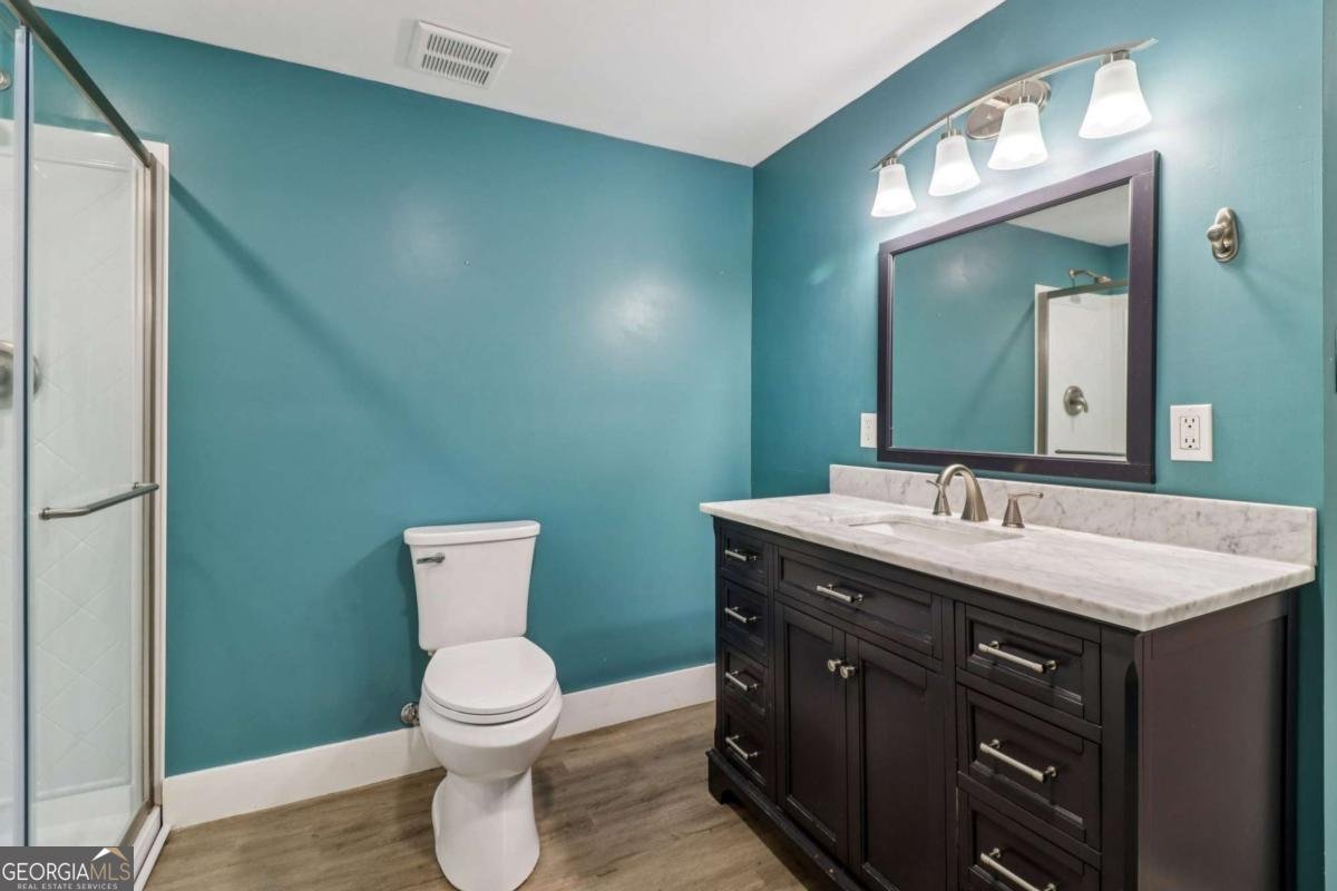 440 Camp Circle Dallas - Photo 52