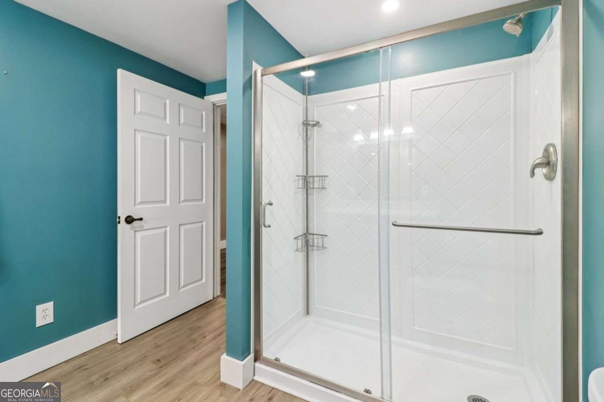 440 Camp Circle Dallas - Photo 53