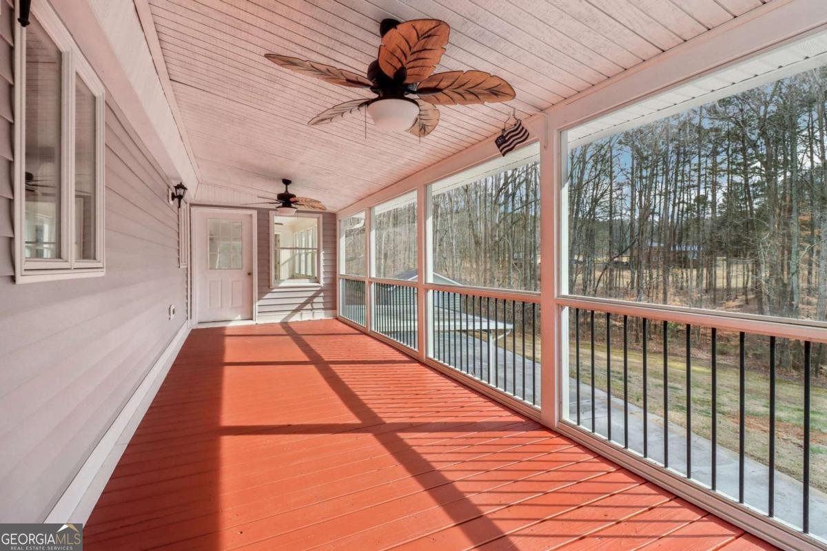 440 Camp Circle Dallas - Photo 55