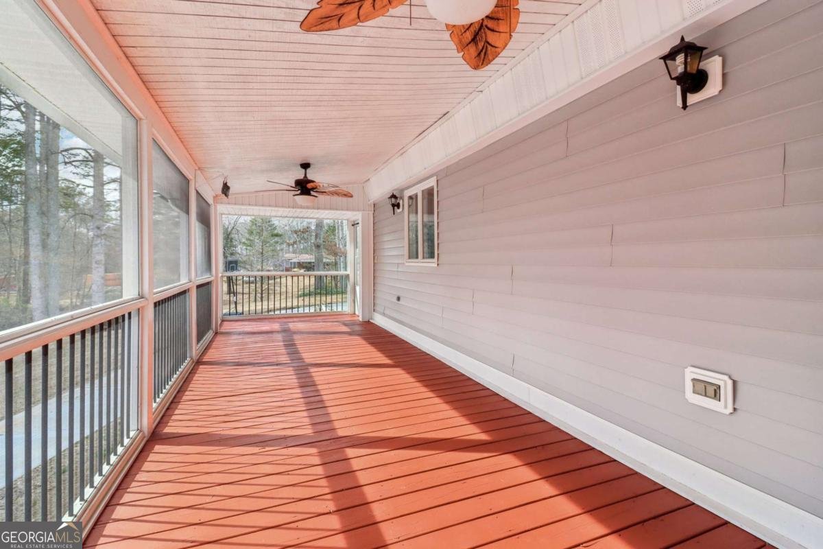 440 Camp Circle Dallas - Photo 56