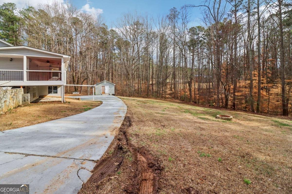 440 Camp Circle Dallas - Photo 57