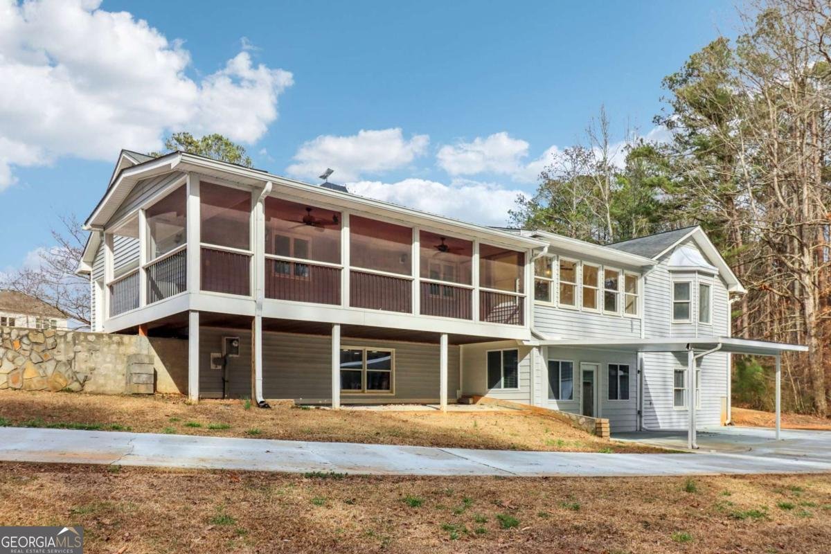 440 Camp Circle Dallas - Photo 58