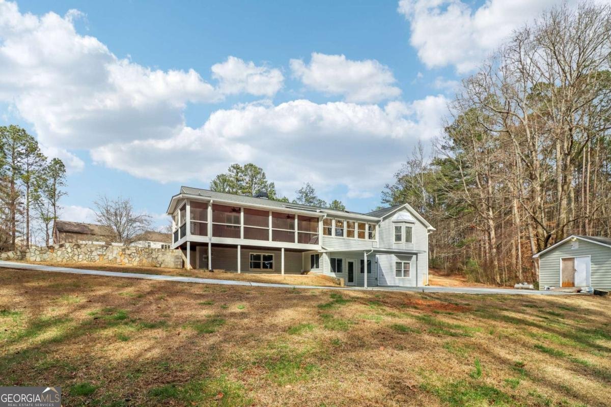 440 Camp Circle Dallas - Photo 59