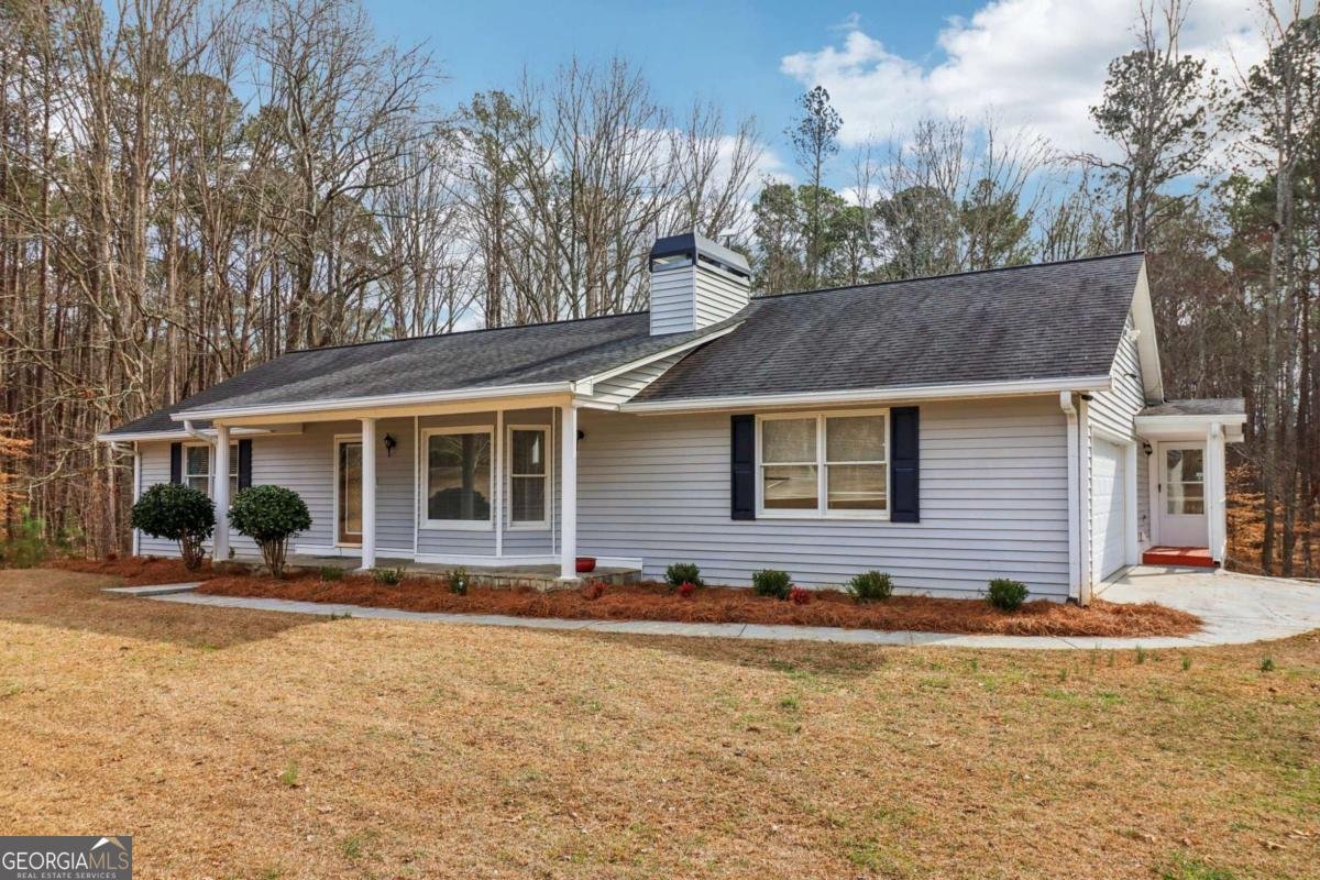 440 Camp Circle Dallas - Photo 6