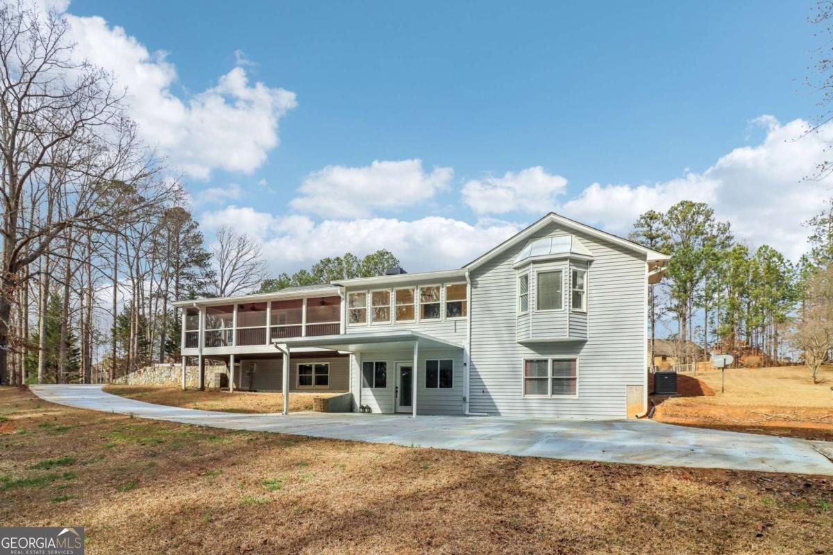 440 Camp Circle Dallas - Photo 61