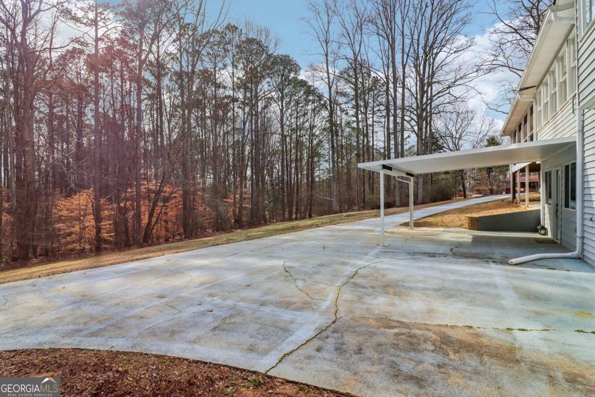 440 Camp Circle Dallas - Photo 62