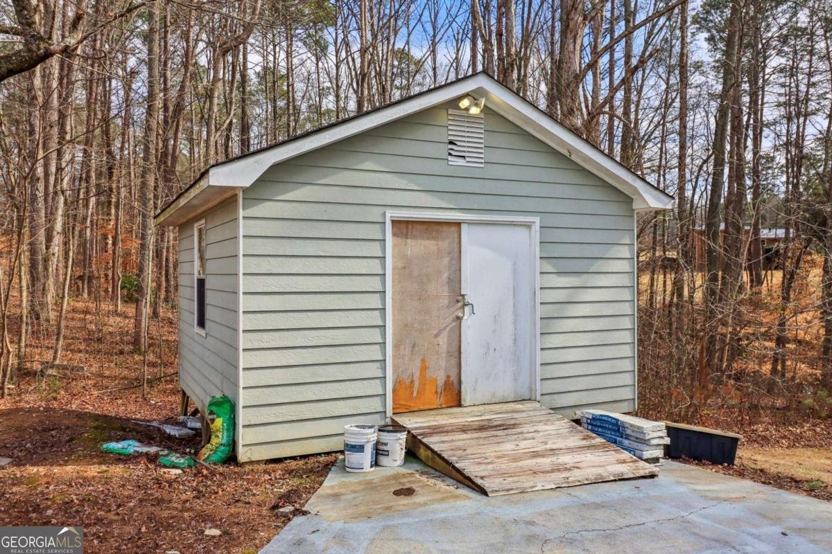 440 Camp Circle Dallas - Photo 63