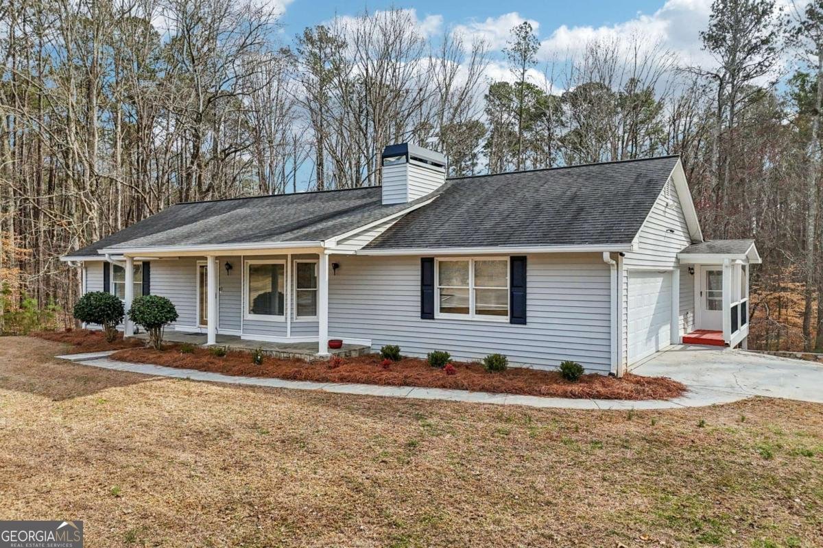 440 Camp Circle Dallas - Photo 64