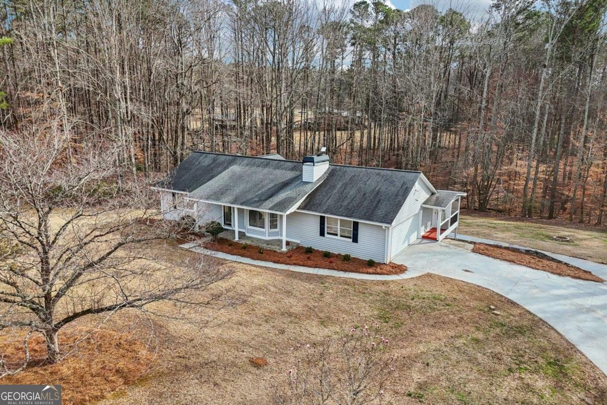 440 Camp Circle Dallas - Photo 65