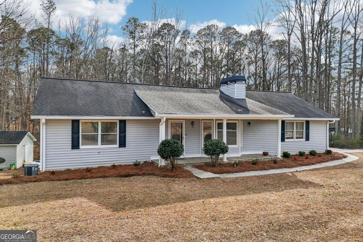 440 Camp Circle Dallas - Photo 67