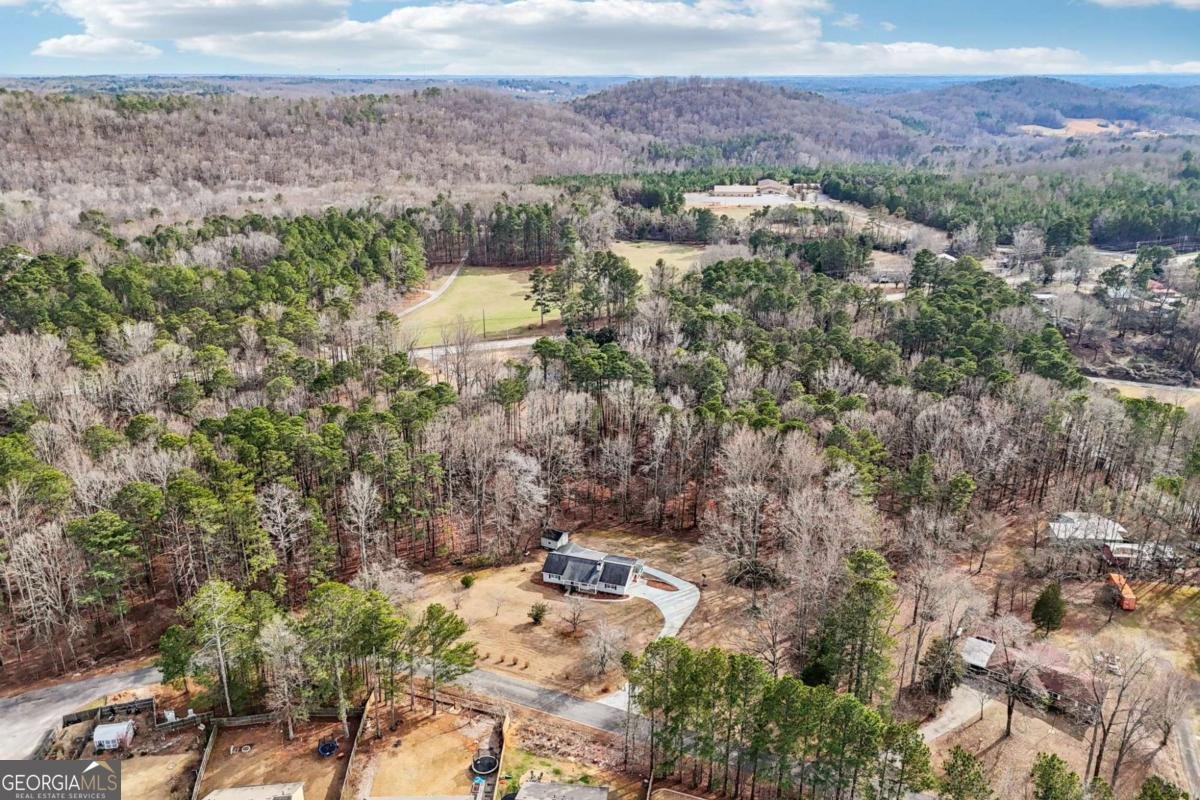 440 Camp Circle Dallas - Photo 68