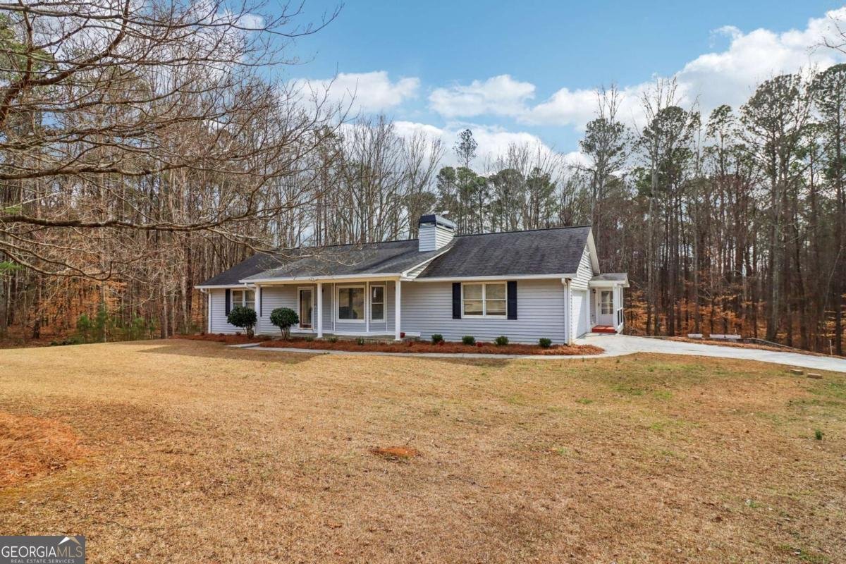 440 Camp Circle Dallas - Photo 7