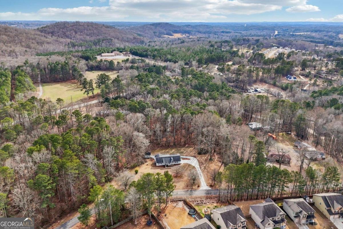 440 Camp Circle Dallas - Photo 70