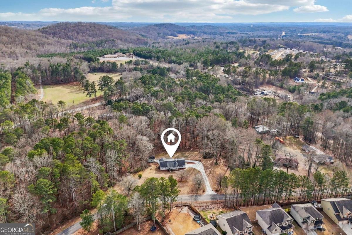 440 Camp Circle Dallas - Photo 71