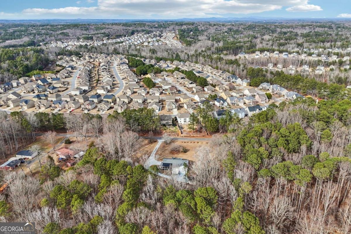 440 Camp Circle Dallas - Photo 72