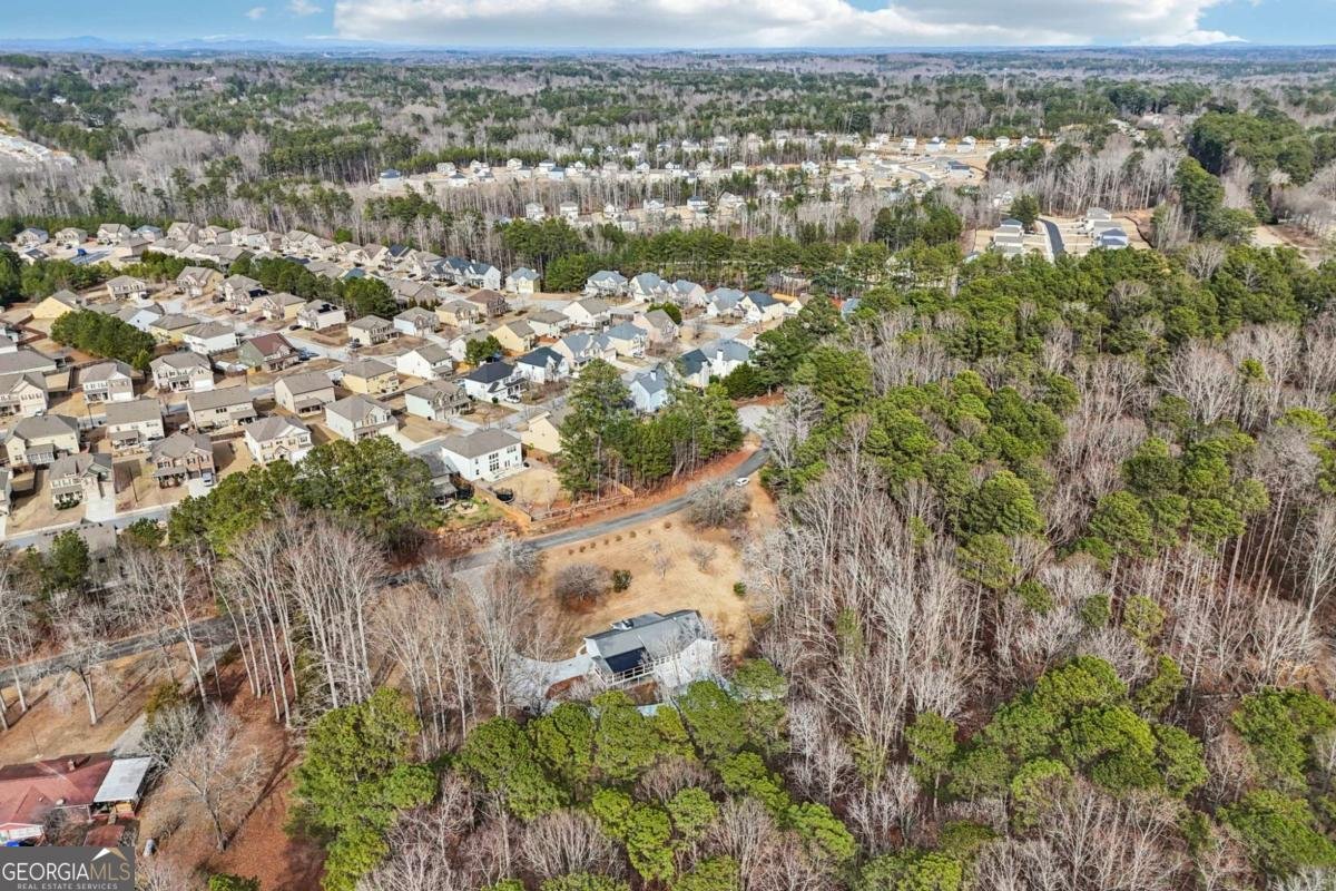 440 Camp Circle Dallas - Photo 73